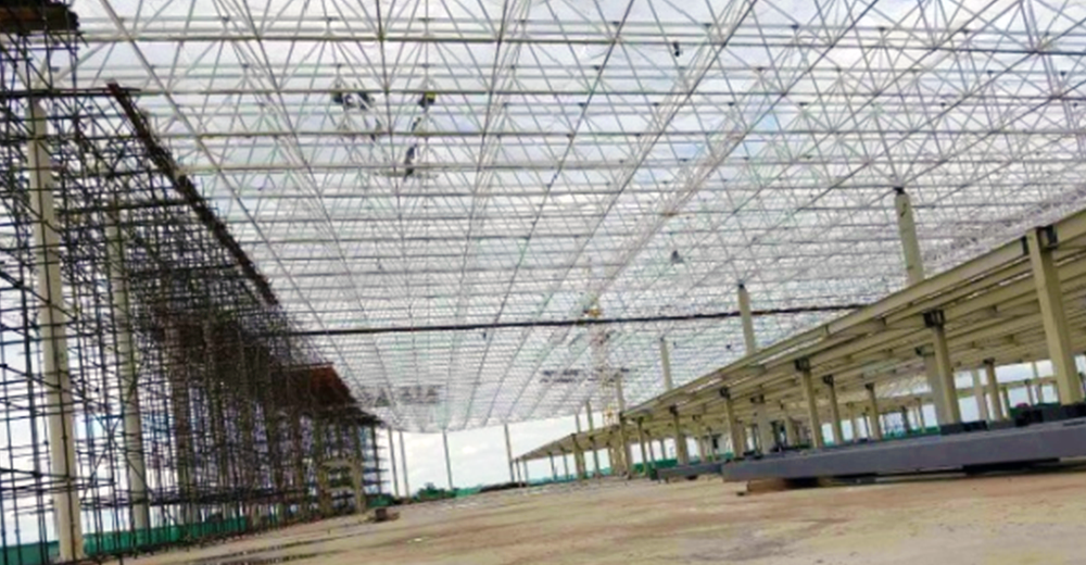 115d146eb-81ae-4483-989f-b18b97aaade3